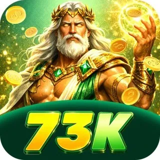 73K - Petualangan Seru Menanti Anda