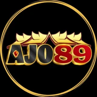 AJO89 - Game MOBA Seru dan Menantang
