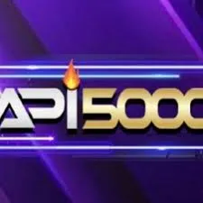 API5000 - Membangun Imperium Bisnis Anda