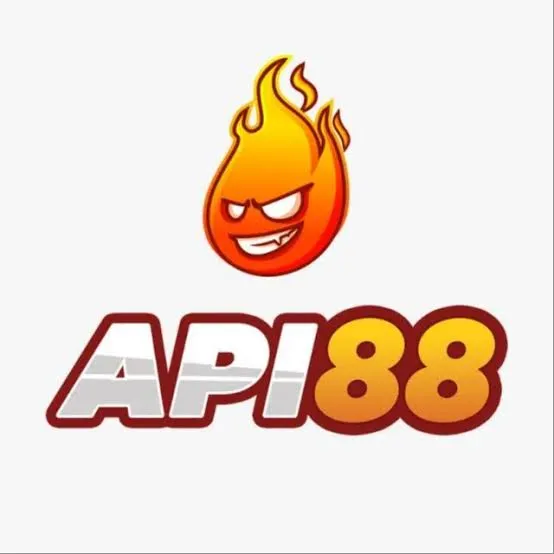 API88 - Temukan Musik Terbaik untuk Setiap Suasana