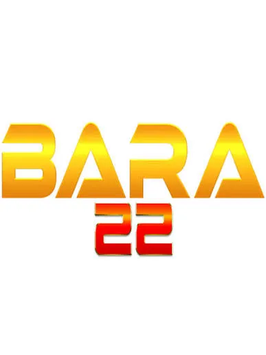 BARA22 - Simulasi Kehidupan yang Menarik
