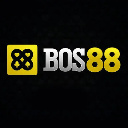 BOS88 - Game Tembak Ikan Terbaik untuk Hiburan Seru