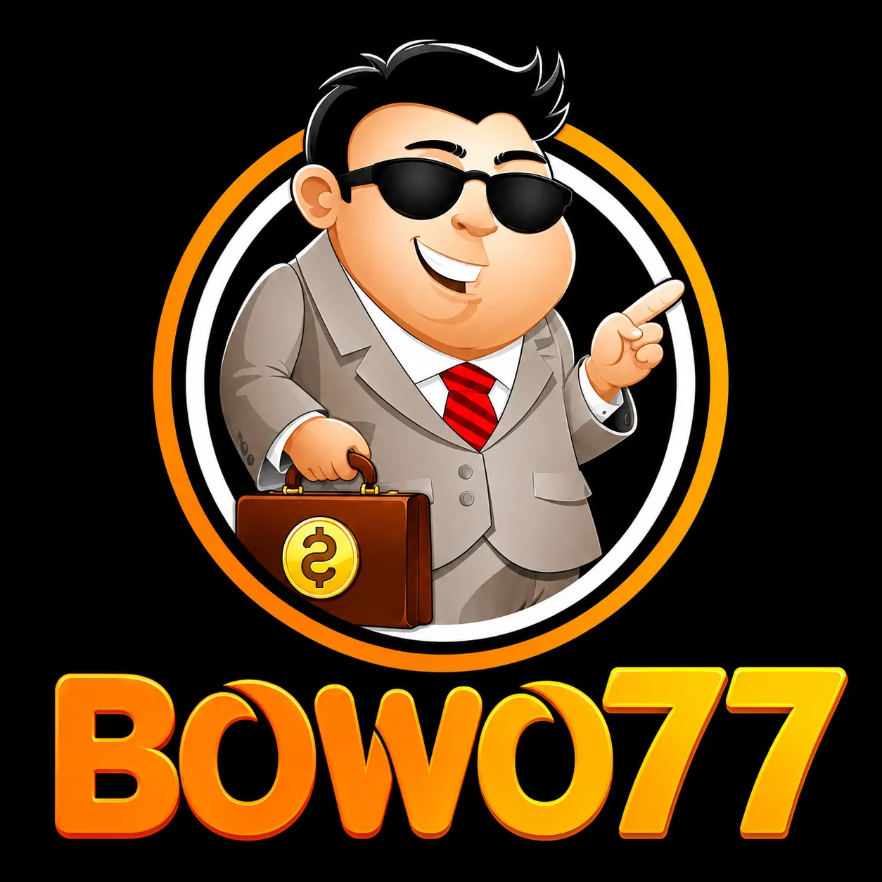 BOWO77 - Pertarungan Seru dalam Lingkungan FPS