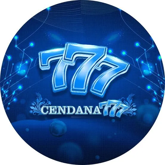 CENDANA777 - Temukan Kesenangan dalam Permainan Bingo