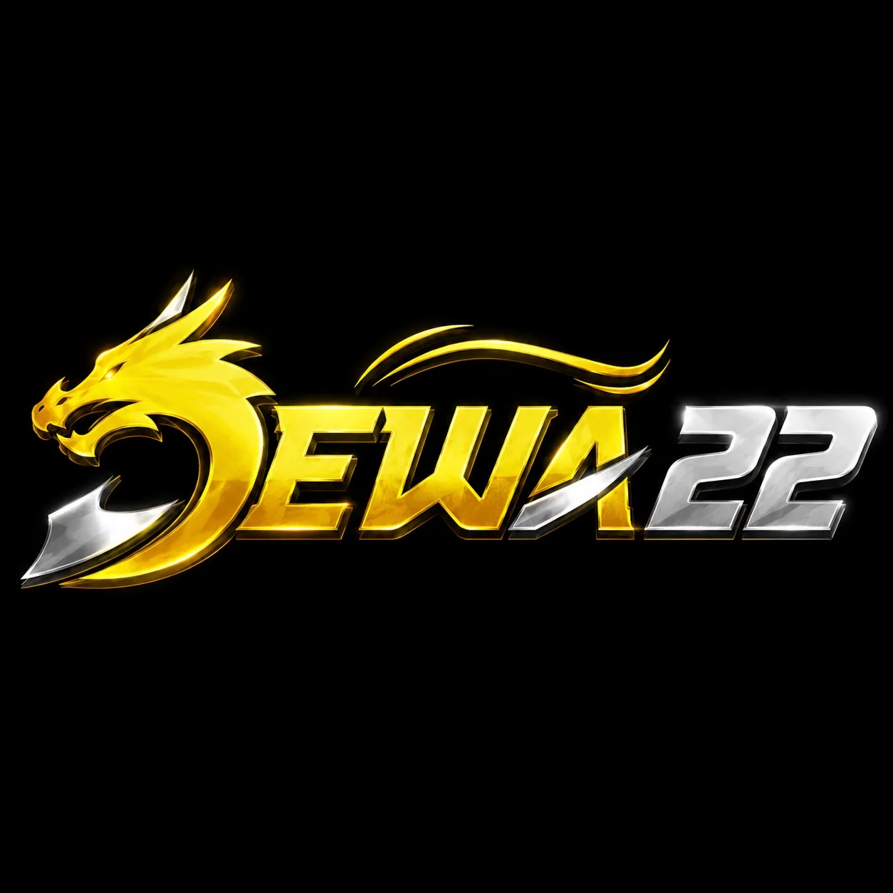 DEWA22 - Permainan Memancing Terbaik untuk Penggemar Fishing