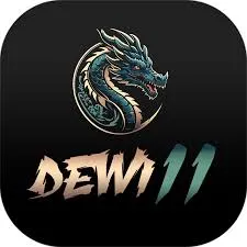 DEWI11 - Permainan Bingo Seru dan Menarik