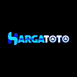 HARGATOTO - Game Poker Terpercaya dan Seru