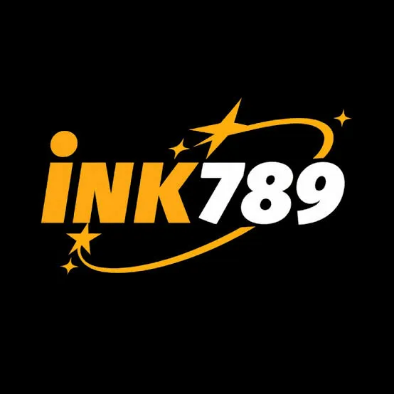 INK789 - Game Idle Menyenangkan dan Menghibur