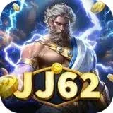JJ62 - Permainan Mahjong yang Menantang dan Seru