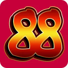 KELINCI88 - Pertarungan Epik di Dunia MOBA