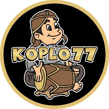 KOPLO77 - Permainan Arcade Menarik dan Seru
