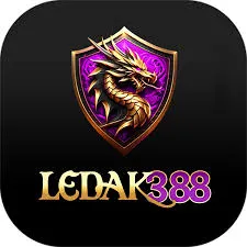 LEDAK388 - Game Strategi Terbaik untuk Para Penggila Strategi