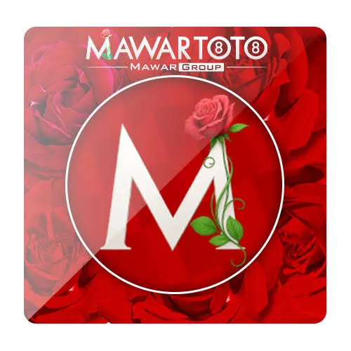 MAWARTOTO - Game TPS Seru dengan Aksi Mendebarkan
