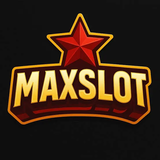 MAXSLOT - Permainan Idle yang Mengasyikkan