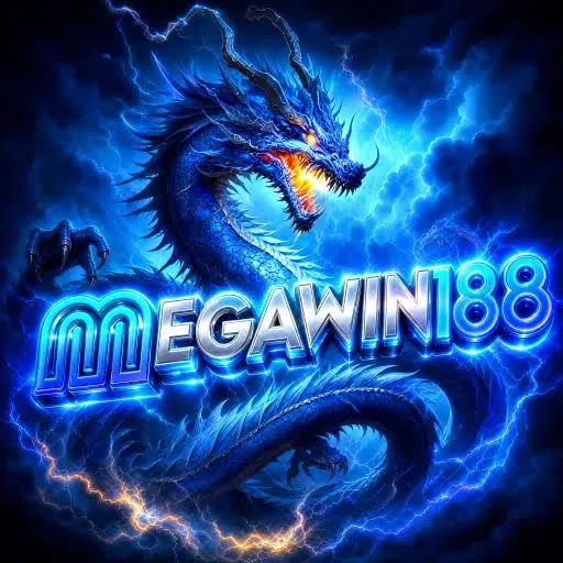 MEGAWIN188 - Petualangan Seru dalam Dunia Match-3