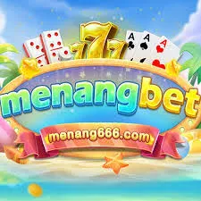 MENANGBET - Permainan Gaple Seru dan Menantang