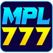MPL777 - Game MOBA Penuh Aksi dan Strategi