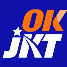 OKJKT - Pertempuran Epik di Dunia Battle Royale