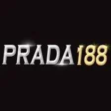 PRADA188 - Petualangan Seru dalam Tembak Ikan