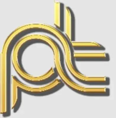 PULITOTO - Game Idle Menarik dan Seru