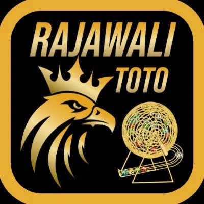 RAJAWALITOTO - Permainan Mahjong Seru dan Menantang