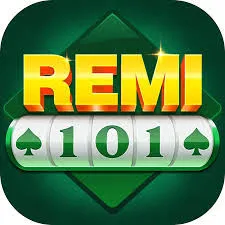 REMI101 - Ketakutan Abadi di Dunia Kegelapan
