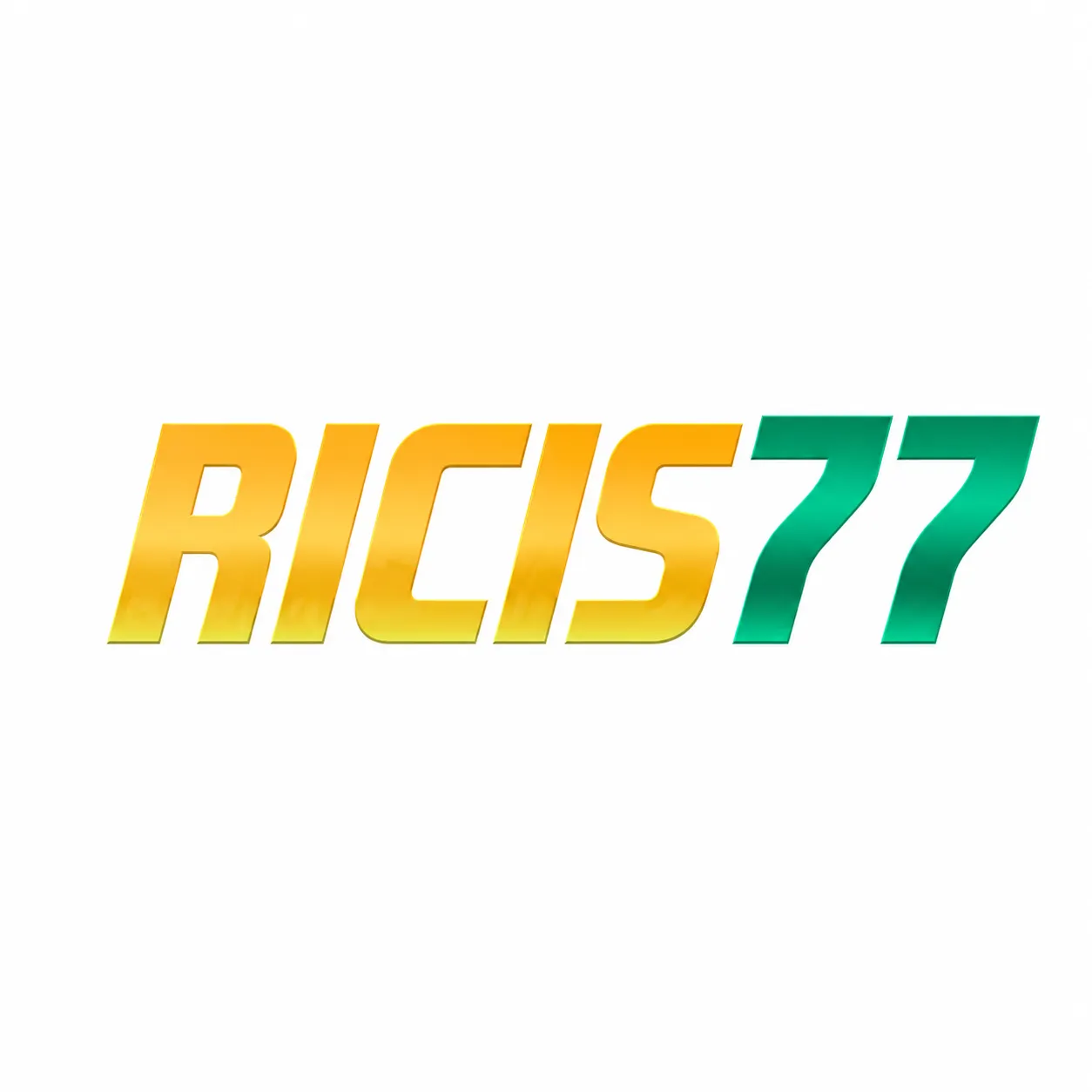 RICIS77 - Game Live Casino Terbaik untuk Pengalaman Bermain Anda