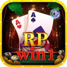 RPWIN1 - Simulasi Kehidupan yang Menarik