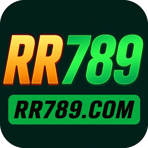 RR789 - Petualangan Epik di Dunia RPG