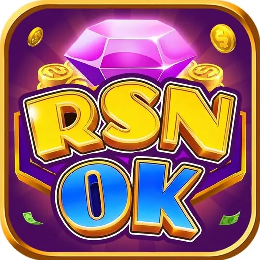 RSNOK - Balapan Motor yang Menggugah Adrenalin