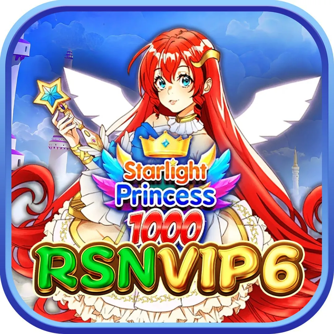 RSNVIP6 - Aplikasi Sportsbook Terbaik untuk Penggemar Taruhan