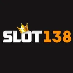 SLOT138 - Permainan Idle Seru dan Menguntungkan