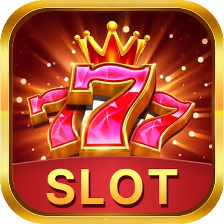 SLOT777 - Game Aksi Terbaik untuk Para Penggemar Tantangan