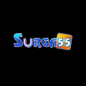 SURGA55 - Game Bingo Seru dan Mengasyikkan