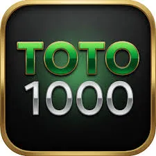 TOTO1000 - Pertarungan Epik Dalam Dunia Fighting