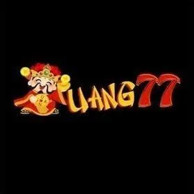 UANG77 - Pengalaman Poker Terbaik di Ujung Jari Anda