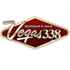 VEGAS338 - Pengalaman Live Casino Terbaik di Ujung Jari Anda