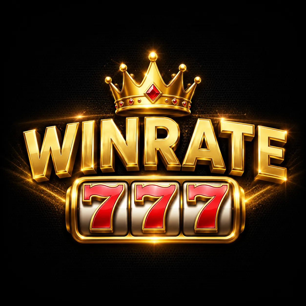 WINRATE777 - Game Tembak Ikan Penuh Keseruan