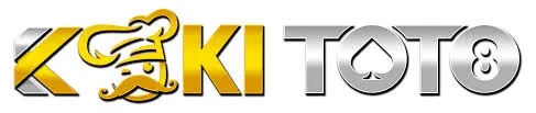 kokitoto
