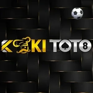 Logo kokitoto